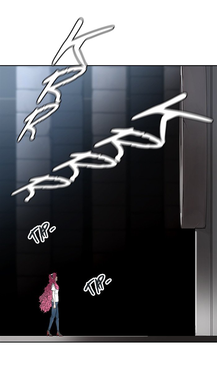 Tower of God, Chapter 461 image 078